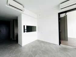 Amo Residence (D20), Apartment #625628231